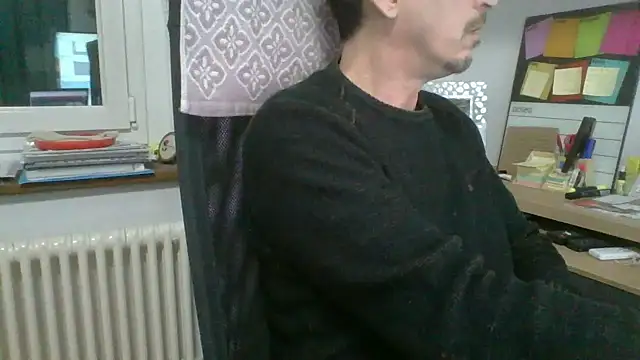 Kawayleo online show from March 31, 9:11 am