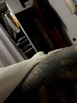 Sexy-feet78 online show from November 27, 12:03 am