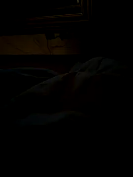 Sexy-feet78 online show from October 25, 7:26 pm