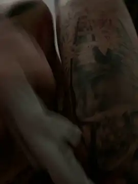 Sexy-feet78 online show from November 5, 11:40 pm