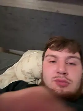 Nooshy online show from November 9, 2:59 am