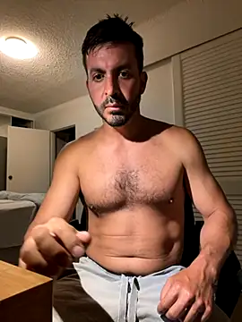 DrDreAu online show from November 28, 1:13 pm