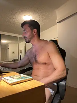 DrDreAu online show from December 15, 11:51 am