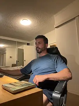 DrDreAu online show from December 2, 8:28 am