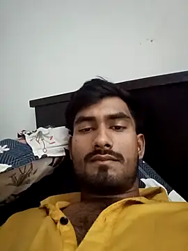 siddBus online show from November 13, 4:55 pm