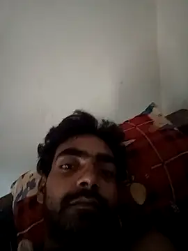 ShowedWringer online show from July 16, 1:23 am
