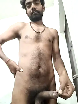 ShowedWringer online show from August 2, 1:37 am