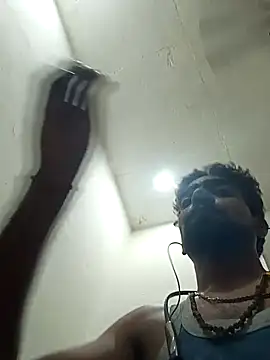 ShowedWringer online show from April 27, 4:14 pm