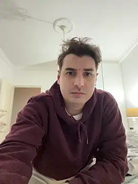 woodmaster47 online show from October 8, 7:40 pm