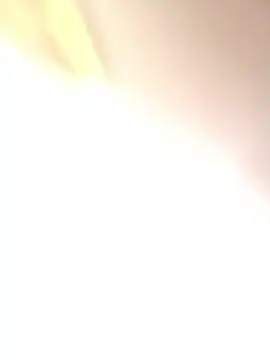 camilo44467 online show from December 5, 7:54 pm