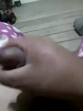 camilo44467 online show from October 30, 1:52 am