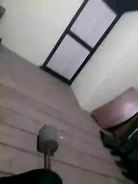 camilo44467 online show from November 6, 2:14 am