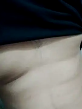 MoonQxX online show from November 26, 4:54 pm