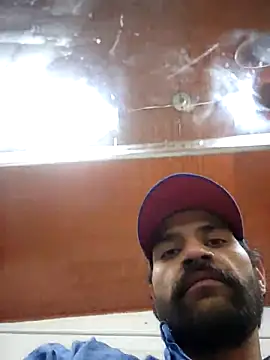 Nateskp 1 online show from November 21, 9:47 pm