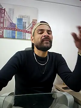 Nateskp 1 online show from February 1, 9:02 pm