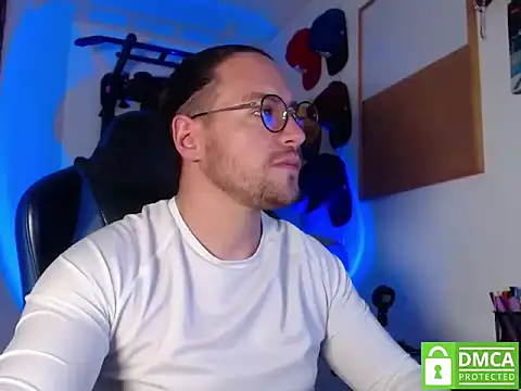 kurt xx online show from October 26, 10:50 am