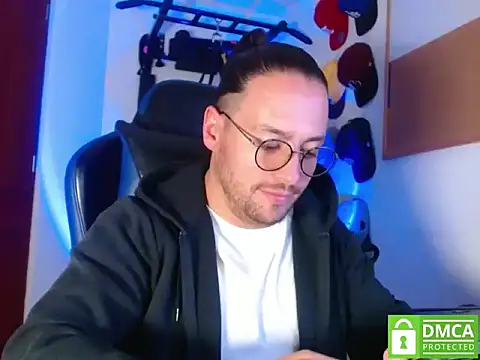 kurt xx online show from October 20, 2:10 pm