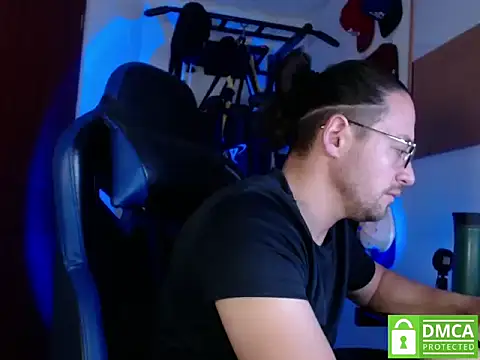 kurt xx online show from November 6, 2:31 pm