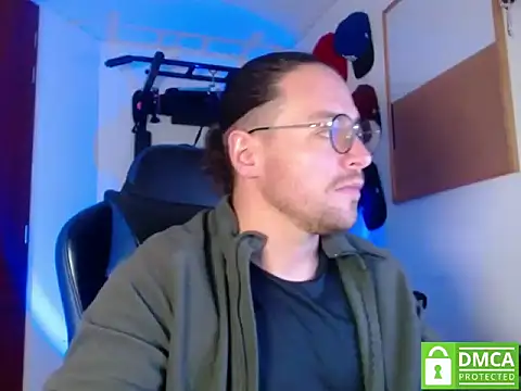 kurt xx online show from October 23, 12:30 pm