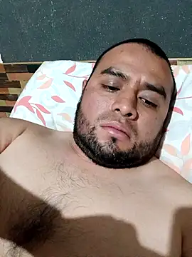 Vic bicss online show from February 3, 7:24 am