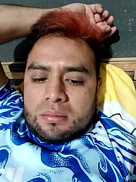 Vic bicss online show from January 12, 5:00 am