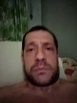 Doylechita12 online show from December 5, 6:09 am