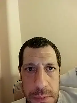 Doylechita12 online show from October 22, 3:54 am