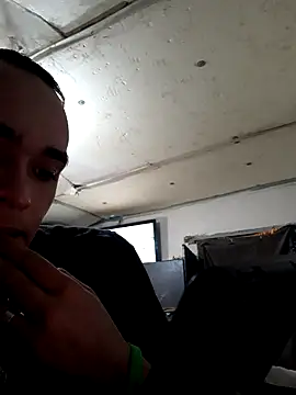 sexdol2 online show from November 4, 7:42 am