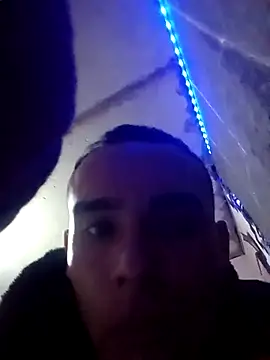 sexdol2 online show from February 23, 1:24 pm