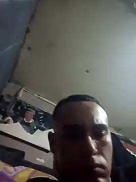 sexdol2 online show from February 14, 1:50 pm