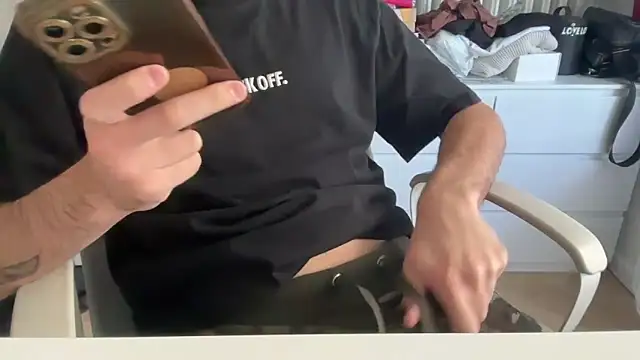 matrixx 9 online show from November 2, 12:09 pm