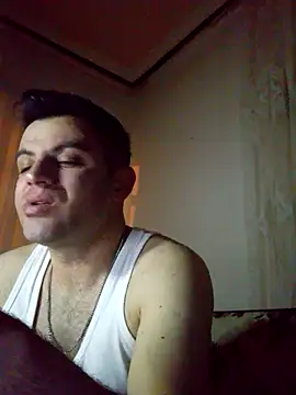 affan06 online show from March 5, 6:04 pm