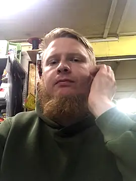 bodywork30 online show from November 4, 3:13 pm