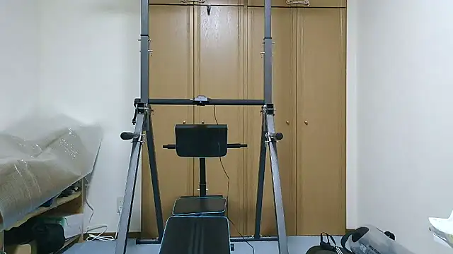 kouichikun online show from December 2, 9:45 am