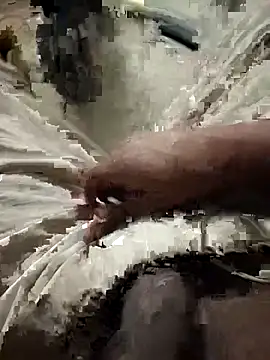 vi25vofgg online show from November 1, 5:17 pm