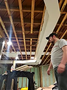 dakotafail92 online show from October 28, 11:07 pm