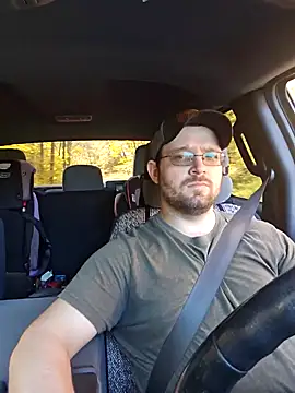 dakotafail92 online show from November 8, 6:11 pm