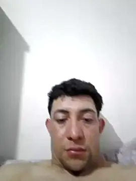 juniorcam10 online show from January 17, 12:19 pm