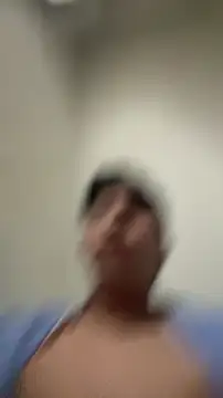 HarmonicOdour online show from October 27, 8:00 pm