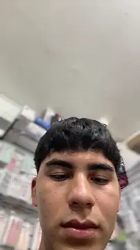 HarmonicOdour online show from October 28, 8:00 pm