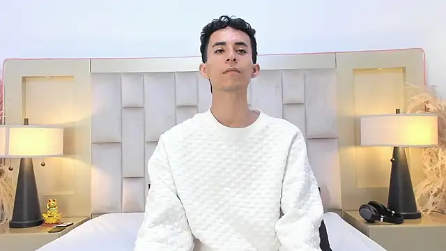 Zahir Ashar online show from April 9, 12:08 am