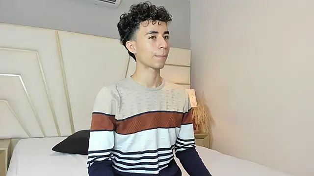 Zahir Ashar online show from October 21, 11:13 am