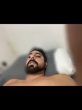 Sedutor69- online show from April 9, 8:31 am