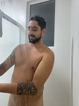 Sedutor69- online show from April 2, 5:38 am