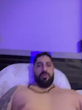 Sedutor69- online show from October 25, 6:48 am