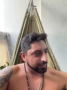 Sedutor69- online show from March 25, 7:51 pm