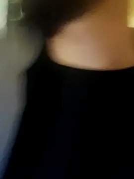 Alexszader36 online show from November 6, 8:45 pm