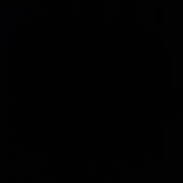 Alexszader36 online show from January 18, 8:44 pm