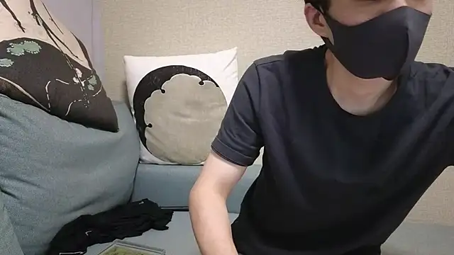 natesui online show from October 20, 9:41 pm