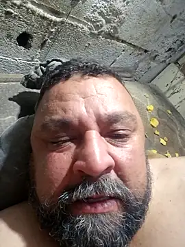 wallcava online show from March 14, 9:11 pm